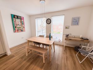 Photo 15- click for photo gallery